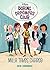 Daring Dreamers Club #1: Mi...