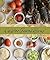 Le Cordon Bleu Cuisine Foundations Basic Classic Recipes by Dave Garza