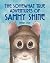 The Somewhat True Adventures of Sammy Shine