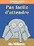 Éléphant Et Rosie by Mo Willems