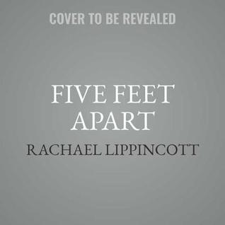 Five Feet Apart