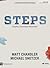 Steps Member Book: Gospel-Centered Recovery