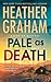 Pale as Death (Krewe of Hunters #25)