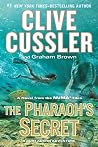 The Pharaoh's Secret: A Novel from the NUMA Files (A Kurt Austin Adventure)