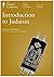 Introduction to Judaism