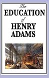 The Education of ...