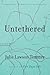 Untethered (Thorndike Core)