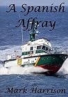 A Spanish Affray:...