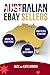 Australian EBay Sellers by Kate Wright