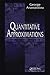 Quantitative Approximations