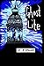 Ghost Lite