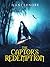 The Captor's Redemption