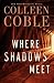 Where Shadows Meet