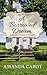 A Borrowed Dream (Cimarron Creek Trilogy, 2)
