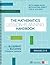 The Mathematics Lesson-Planning Handbook, Grades 3-5 by Ruth Harbin Miles