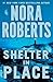 Shelter in Place