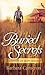 Buried Secrets (Harvest of Hope #2)