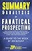 Summary & Analysis of Fanat...