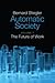Automatic Society, Volume 1...