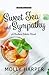 Sweet Tea and Sympathy (Southern Eclectic, #1)
