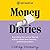 Refinery29 Money Diaries: Everything You've Ever Wanted to Know about Your Finances... and Everyone Else's