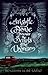 Aristotle and Dante Discover the Secrets of the Universe
