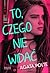 To, czego nie widać by Agata Polte