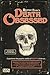 Death Obsessed