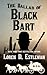 The Ballad of Black Bart (Thorndike Large Print Western)