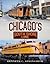Chicago's South Shore Line
