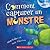 Comment Capturer Un Monstre (French Edition)