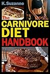 The Carnivore Die...