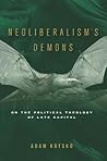 Neoliberalism's D...