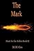 The Mark