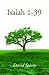 Isaiah 1-39