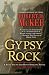 Gypsy Rock
