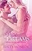Pipe Dreams: Spanked by her...