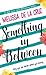 Something in Between (Thorndike Press Large Print Mini-collections)