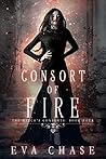 Consort of Fire