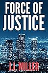 Force of Justice