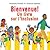 Bienvenue! (French Edition)