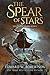 The Spear of Stars (The Cyc...