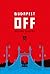 Budapest OFF