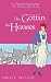 Die Göttin des Hauses (Fräulein Schumacher #5)
