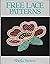 Free lace patterns