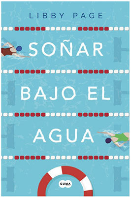 Soñar bajo el agua