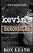 Kevin's Chronicles