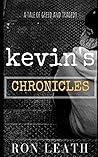 Kevin's Chronicles