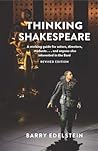 Thinking Shakespeare