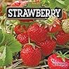 Strawberry (See It Grow) Strawberry (See It Grow)